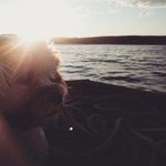 Noah Chisholm - @noah__chisholm Instagram Profile Photo