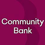 Community Bank Clifton Hill - North Fitzroy - @communitybankcliftonhill Instagram Profile Photo