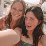 nora ford - @nora.ford1 Instagram Profile Photo