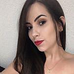 Keiliane Noronha cavalcante - @keilianenoronhacavalcante Instagram Profile Photo