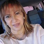 Norma Merlos - @merlos_norma Instagram Profile Photo