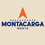 RESTAURANTE MONTACARGA NORTE - @montacarganorte Instagram Profile Photo