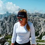 nora | mountains x adventures - @mountainsandmee Instagram Profile Photo