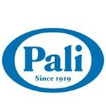 Pali - North America - @pali.design Instagram Profile Photo