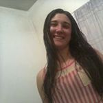 Nora Reynoso - @nora_reynoso Instagram Profile Photo