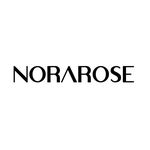 norarose_official - @norarose_official Instagram Profile Photo