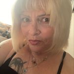 Norma Allbright - @allbright.norma Instagram Profile Photo