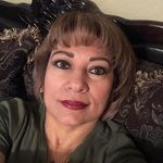 Norma Babb - @normababb Instagram Profile Photo