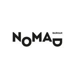 Nomad Barman - @nomadbarman Instagram Profile Photo