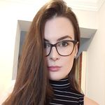 Norma Black - @normablack Instagram Profile Photo