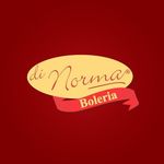 Boleria Di Norma - @boleria_di_norma Instagram Profile Photo