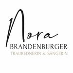 Nora Brandenburger - @nora_brandenburger Instagram Profile Photo