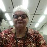 Norma Caldwell - @norma.caldwell.562 Instagram Profile Photo