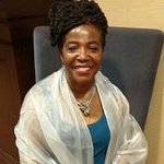 norma campbell - @campbell.norma Instagram Profile Photo