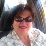 Norma Chase - @chase.norma Instagram Profile Photo