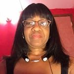 Norma Cherry - @foxymama60 Instagram Profile Photo