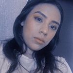 Clarybel Norato Villa - @clarynvilla Instagram Profile Photo