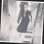 Norma Colbert - @norma.colbert1439 Instagram Profile Photo