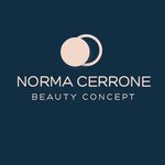 Norma Cerrone Beauty Concept - @beautyconcept_estetica_ Instagram Profile Photo