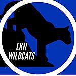 LNHS STUDENT COUNCIL - @lakenormanstudents Instagram Profile Photo