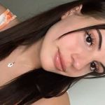 Norma Daniel - @nrmdnla Instagram Profile Photo