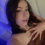 Norma - @dayanaranorma Instagram Profile Photo