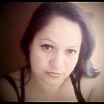 Norma Dominguez - @dominguez.norma Instagram Profile Photo