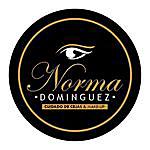 Norma Dominguez - @nor.dominguez Instagram Profile Photo