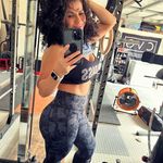 Norma Dominguez - @norma.dmz Instagram Profile Photo