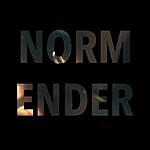 NORM ENDER FAN - @_normender_fan Instagram Profile Photo