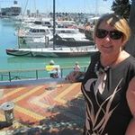 Norma Fisher - @fisher_norma Instagram Profile Photo