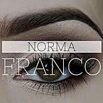 Norma Franco - @normafranco_micropigmentacion Instagram Profile Photo