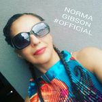 Norma Gibson - @normagibson1269 Instagram Profile Photo