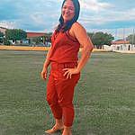 @norma maria - @norma_maria_de_gois_araujo Instagram Profile Photo