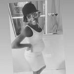 Norma Gordon - @black__gyal__ Instagram Profile Photo
