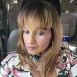 Norma Divasdo Hargrave-Briscoe - @divasdo Instagram Profile Photo