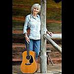 Norma Hendricks - @hendricksnorma Instagram Profile Photo