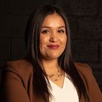 Norma Hernandez - @normaforstaterep Instagram Profile Photo