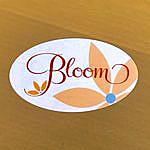 Bloom - A Merle Norman Studio - @bloom.hobbs Instagram Profile Photo