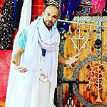 nomad morocco holidays - @nomadmoroccoholidays Instagram Profile Photo
