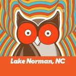 Hooters Lake Norman - @hooterslakenorman Instagram Profile Photo
