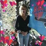 Norma Howard - @norma.howard.735 Instagram Profile Photo
