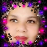 Norma King - @jewelsyoucanuse Instagram Profile Photo