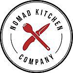 Nomad Kitchen Company - @nomadkitchenco Instagram Profile Photo