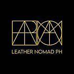 Leather Nomad Ph - @leathernomadph Instagram Profile Photo