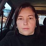 Norma Major - @norm.amajor Instagram Profile Photo