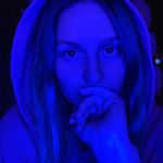 Norma Jean Martine - @njeanmartine Instagram Profile Photo