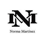 Norma Martinez - @normamartinez.pe Instagram Profile Photo