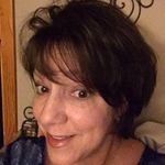 Norma McCormac - @normamccormac Instagram Profile Photo