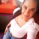 Norma Murillo - @norma.murillo2 Instagram Profile Photo